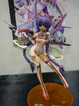 090729-wonfes-newfig-7.jpg