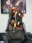090729-wonfes-newfig-8.jpg