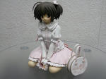 090729-wonfes-newfig-9.jpg