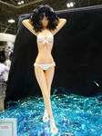 090729-wonfes-newfig-11.jpg