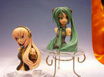 090729-wonfes-newfig-13.jpg