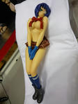 090729-wonfes-newfig-14.jpg