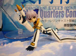 090729-wonfes-newfig-15.jpg