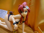 090729-wonfes-newfig-16.jpg