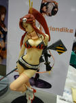 090729-wonfes-newfig-17.jpg