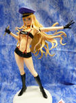 090729-wonfes-newfig-18.jpg