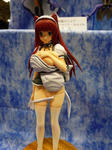 090729-wonfes-newfig-19.jpg