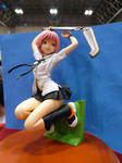 090729-wonfes-newfig-20.jpg