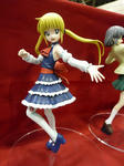 090729-wonfes-newfig-21.jpg