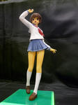 090729-wonfes-newfig-22.jpg