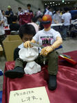 090729-wonfes-newfig-23.jpg