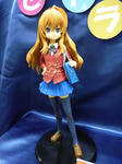 090729-wonfes-newfig-24.jpg