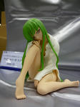 090729-wonfes-newfig-25.jpg