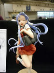 090729-wonfes-newfig-26.jpg