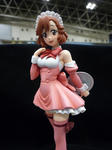 090729-wonfes-newfig-27.jpg