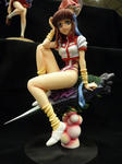 090729-wonfes-newfig-28.jpg