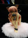 090729-wonfes-newfig-29.jpg