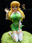 090729-wonfes-newfig-30.jpg