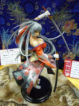 090729-wonfes-newfig-31.jpg