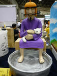 090729-wonfes-newfig-32.jpg