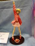 090729-wonfes-newfig-33.jpg