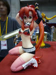 090729-wonfes-newfig-34.jpg