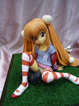 090729-wonfes-newfig-35.jpg