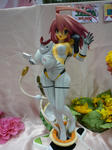 090729-wonfes-newfig-36.jpg