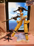 090729-wonfes-newfig-37.jpg