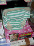 090730-pants-2.jpg