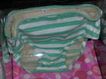 090730-pants-4.jpg