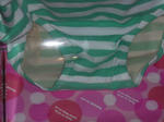 090730-pants-5.jpg