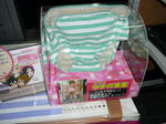 090730-pants-6.jpg