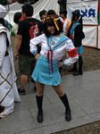 090801-osucos-kaigai-21.jpg