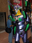 090801-osucos-ipan-14.jpg