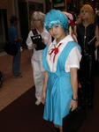 090801-osucos-ipan-15.jpg