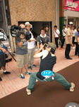 090801-osucos-neta-7.jpg