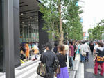 090802-berubara-2.jpg