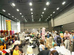 090802-berubara-3.jpg