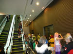 090802-berubara-4.jpg