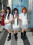 090802-berubara-cos-1.jpg