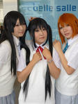 090802-berubara-cos-2.jpg