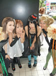 090802-berubara-cos-5.jpg