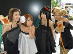 090802-berubara-cos-6.jpg