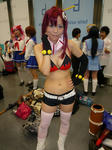 090802-berubara-cos-9.jpg