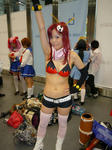 090802-berubara-cos-10.jpg