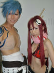 090802-berubara-cos-11.jpg