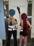 090802-berubara-cos-12.jpg