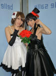 090802-berubara-cos-13.jpg