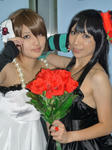 090802-berubara-cos-14.jpg